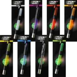 Korda Stow Spare Head- Indicators
