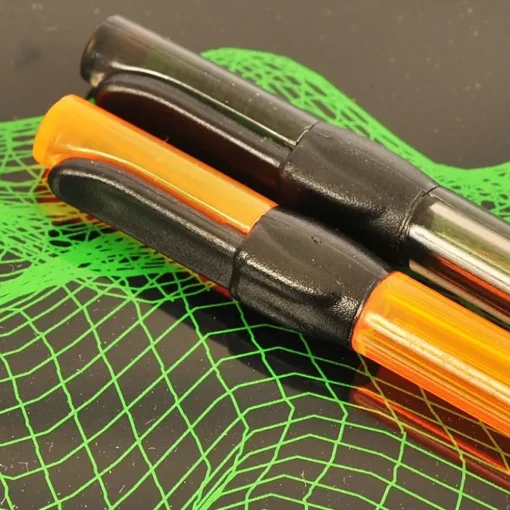 Korda Stow Spare Head- Indicators