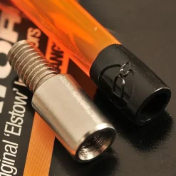 Korda Stow Spare Head- Indicators