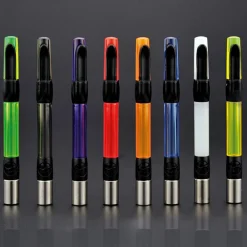 Korda Stow Spare Head- Indicators
