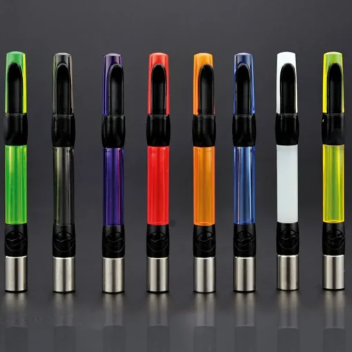 Korda Stow Spare Head- Indicators