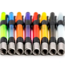 Korda Stow Spare Head- Indicators