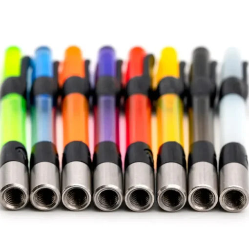 Korda Stow Spare Head- Indicators