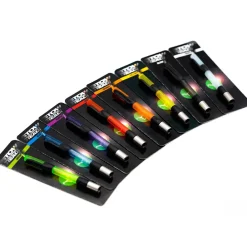 Korda Stow Spare Head- Indicators