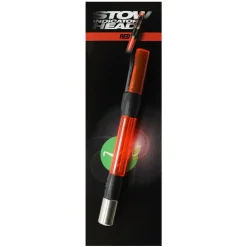 Korda Stow Spare Head- Indicators