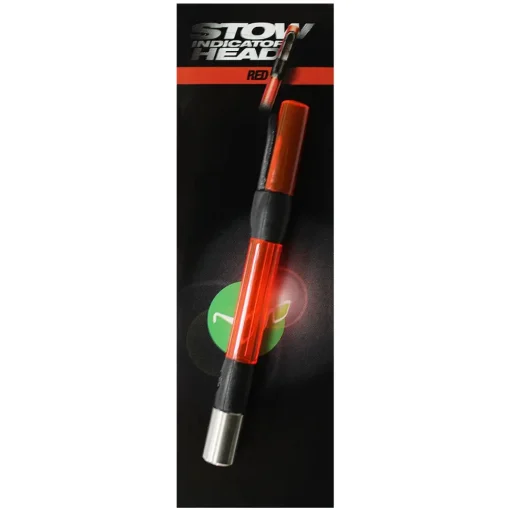 Korda Stow Spare Head- Indicators