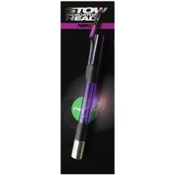 Korda Stow Spare Head- Indicators