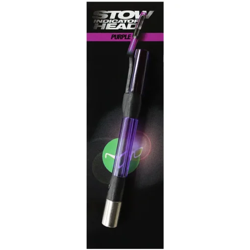 Korda Stow Spare Head- Indicators