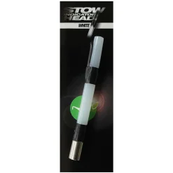 Korda Stow Spare Head- Indicators