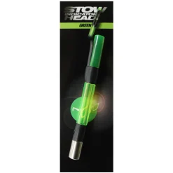 Korda Stow Spare Head- Indicators