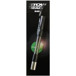 Korda Stow Spare Head- Indicators
