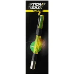 Korda Stow Spare Head- Indicators