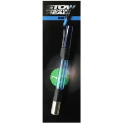 Korda Stow Spare Head- Indicators