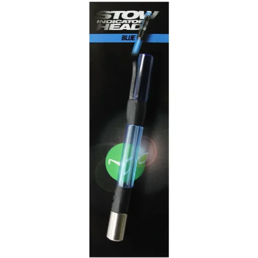 Korda Stow Spare Head- Indicators