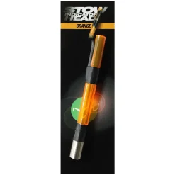 Korda Stow Spare Head- Indicators