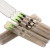 Korda Stowaway Case 2 Rod- Indicators