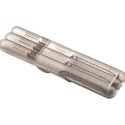 Korda Stowaway Case 3 Rod