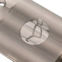 Korda Stowaway Case 3 Rod