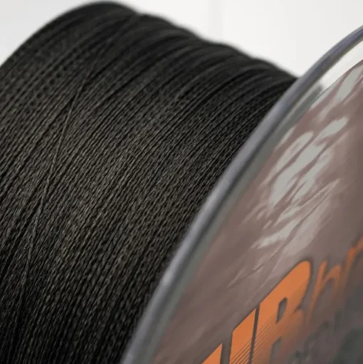 Korda Sub Braid- Line