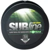 Korda Subline- Line