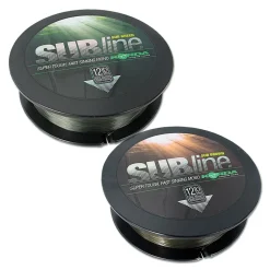 Korda Subline- Line