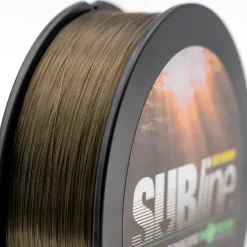 Korda Subline- Line