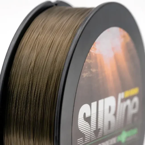 Korda Subline- Line