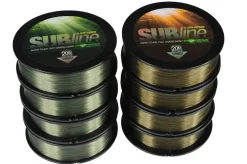 Korda Subline- Line