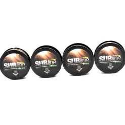 Korda Subline- Line
