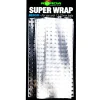 Korda Super Shrink Fishing Wrap- Terminal Tackle