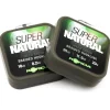 Korda Supernatural Braid