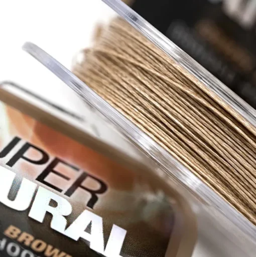 Korda Supernatural Braid
