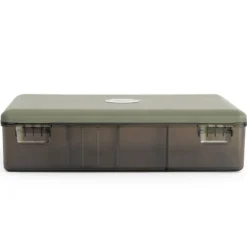 Korda Tackle Box- Tackle Boxes