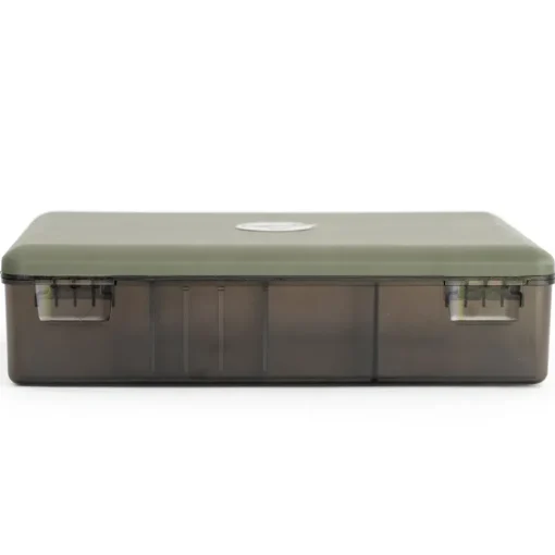 Korda Tackle Box- Tackle Boxes