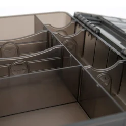 Korda Tackle Box- Tackle Boxes