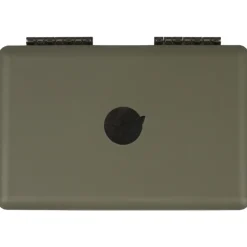Korda Tackle Box- Tackle Boxes