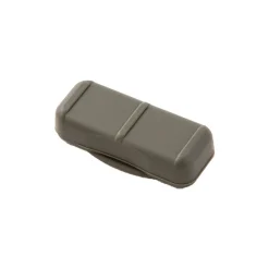 Korda Tackle Box Magnet- Tackle Boxes