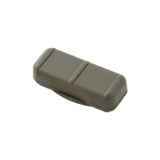 Korda Tackle Box Magnet- Tackle Boxes