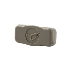 Korda Tackle Box Magnet- Tackle Boxes