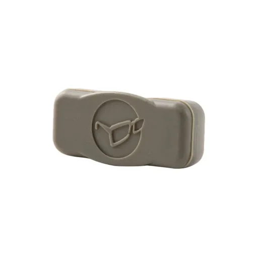 Korda Tackle Box Magnet- Tackle Boxes
