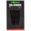 Korda Tail Rubber Nano- Terminal Tackle | New Arrivals