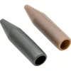 Korda Tapered Silicone Fishing Sleeve