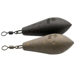 Korda Tournament Casting Swivel Fishing Lead- Terminal Tackle