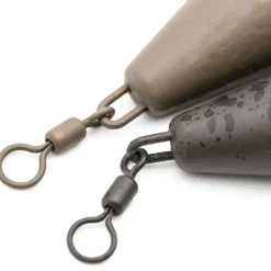 Korda Tournament Casting Swivel Fishing Lead- Terminal Tackle