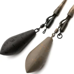 Korda Tournament Casting Swivel Fishing Lead- Terminal Tackle