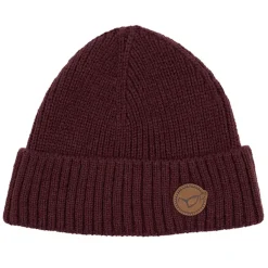 Korda Trawler Fishing Beanie Hats- Clothing