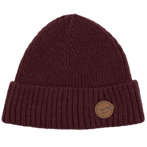 Korda Trawler Fishing Beanie Hats- Clothing