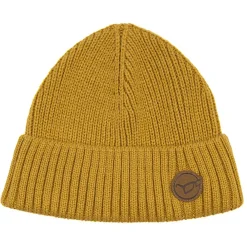 Korda Trawler Fishing Beanie Hats- Clothing