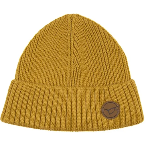 Korda Trawler Fishing Beanie Hats- Clothing