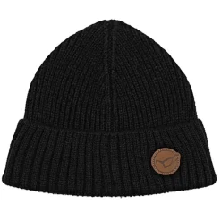 Korda Trawler Fishing Beanie Hats- Clothing